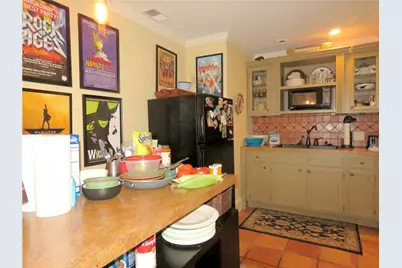 4464 Woodland Brook Drive SE, Atlanta, GA 30339 - Photo 109