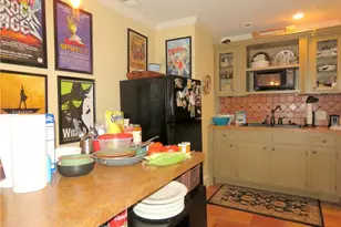 4464 Woodland Brook Dr SE, Atlanta, GA 30339 - Photo 109