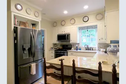 4464 Woodland Brook Drive SE, Atlanta, GA 30339 - Photo 55