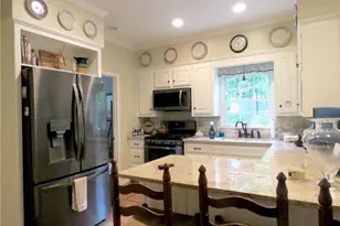 4464 Woodland Brook Dr SE, Atlanta, GA 30339 - Photo 55