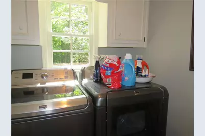 4464 Woodland Brook Drive SE, Atlanta, GA 30339 - Photo 63