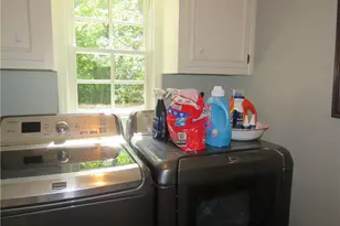 4464 Woodland Brook Dr SE, Atlanta, GA 30339 - Photo 63