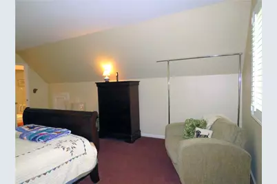 4464 Woodland Brook Drive SE, Atlanta, GA 30339 - Photo 71