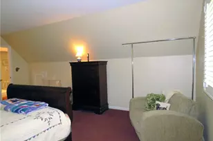 4464 Woodland Brook Dr SE, Atlanta, GA 30339 - Photo 71