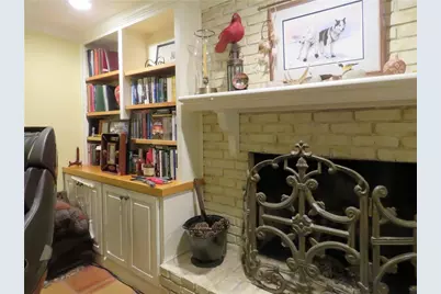 4464 Woodland Brook Drive SE, Atlanta, GA 30339 - Photo 99