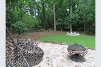 4464 Woodland Brook Drive SE, Atlanta, GA 30339 - Photo 15