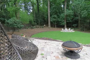 4464 Woodland Brook Dr SE, Atlanta, GA 30339 - Photo 15