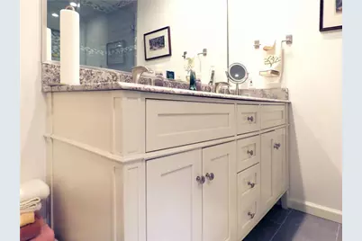 4464 Woodland Brook Drive SE, Atlanta, GA 30339 - Photo 77