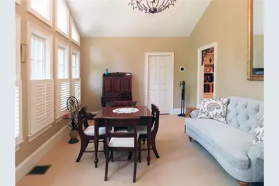 [Address not provided], Atlanta, GA 30339 - Photo 21
