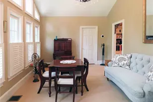 [Address not provided], Atlanta, GA 30339 - Photo 21
