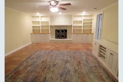 [Address not provided], Atlanta, GA 30339 - Photo 15