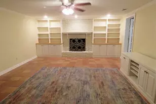 [Address not provided], Atlanta, GA 30339 - Photo 15