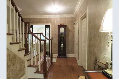 4464 Woodland Brook Drive SE, Atlanta, GA 30339 - Photo 37