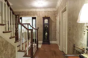 4464 Woodland Brook Dr SE, Atlanta, GA 30339 - Photo 37