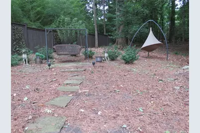 4464 Woodland Brook Drive SE, Atlanta, GA 30339 - Photo 19