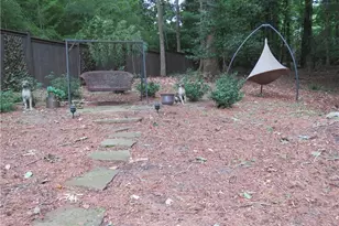 4464 Woodland Brook Dr SE, Atlanta, GA 30339 - Photo 19