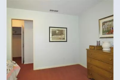 4464 Woodland Brook Drive SE, Atlanta, GA 30339 - Photo 83