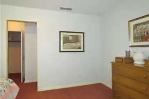 4464 Woodland Brook Dr SE, Atlanta, GA 30339 - Photo 83