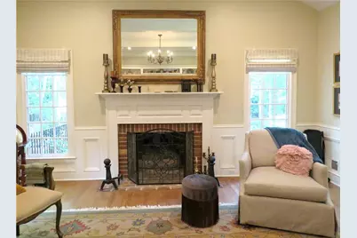 4464 Woodland Brook Drive SE, Atlanta, GA 30339 - Photo 45