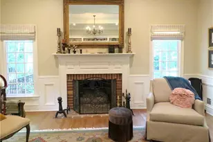 4464 Woodland Brook Dr SE, Atlanta, GA 30339 - Photo 45