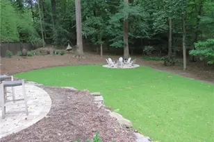 4464 Woodland Brook Dr SE, Atlanta, GA 30339 - Photo 31