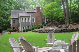 4464 Woodland Brook Dr SE, Atlanta, GA 30339 - Photo 21