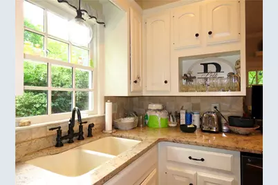 4464 Woodland Brook Drive SE, Atlanta, GA 30339 - Photo 57