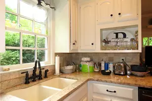 4464 Woodland Brook Dr SE, Atlanta, GA 30339 - Photo 57