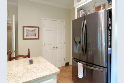 4464 Woodland Brook Drive SE, Atlanta, GA 30339 - Photo 59