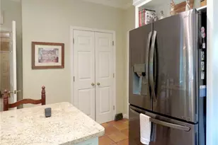 4464 Woodland Brook Dr SE, Atlanta, GA 30339 - Photo 59
