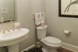 4464 Woodland Brook Dr SE, Atlanta, GA 30339 - Photo 53