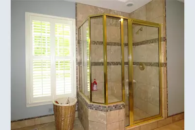 4464 Woodland Brook Drive SE, Atlanta, GA 30339 - Photo 89
