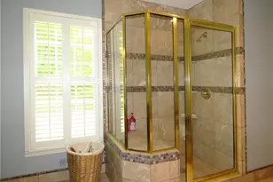 4464 Woodland Brook Dr SE, Atlanta, GA 30339 - Photo 89