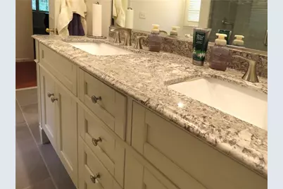 4464 Woodland Brook Drive SE, Atlanta, GA 30339 - Photo 75