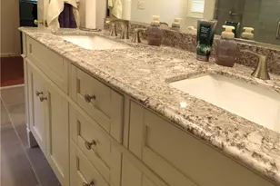4464 Woodland Brook Dr SE, Atlanta, GA 30339 - Photo 75