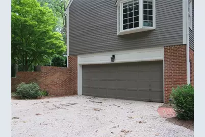 4464 Woodland Brook Drive SE, Atlanta, GA 30339 - Photo 25
