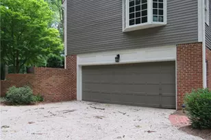4464 Woodland Brook Dr SE, Atlanta, GA 30339 - Photo 25