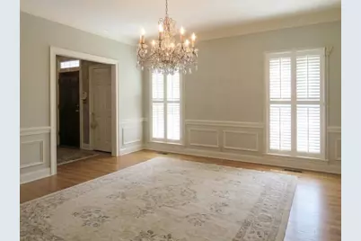 [Address not provided], Atlanta, GA 30339 - Photo 13