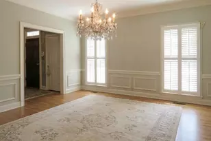 [Address not provided], Atlanta, GA 30339 - Photo 13