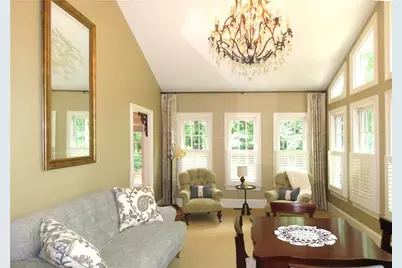 4464 Woodland Brook Drive SE, Atlanta, GA 30339 - Photo 51