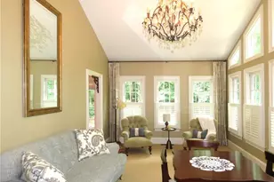 4464 Woodland Brook Dr SE, Atlanta, GA 30339 - Photo 51
