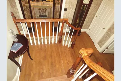 4464 Woodland Brook Drive SE, Atlanta, GA 30339 - Photo 85