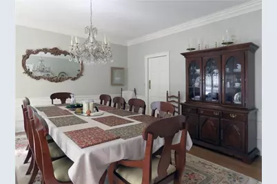 4464 Woodland Brook Drive SE, Atlanta, GA 30339 - Photo 35