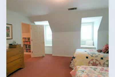 4464 Woodland Brook Drive SE, Atlanta, GA 30339 - Photo 81