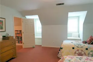 4464 Woodland Brook Dr SE, Atlanta, GA 30339 - Photo 81