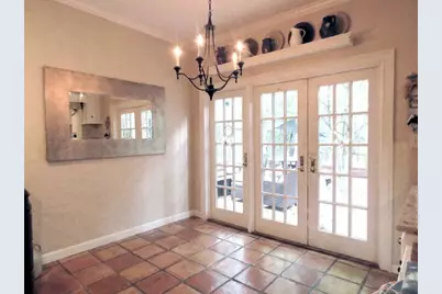 [Address not provided], Atlanta, GA 30339 - Photo 39