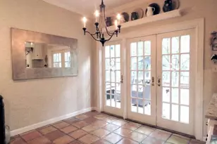 [Address not provided], Atlanta, GA 30339 - Photo 39