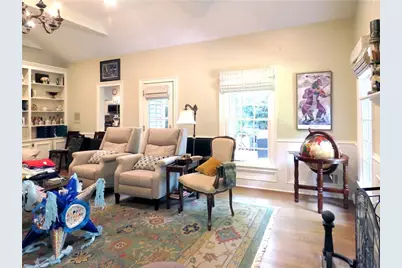 4464 Woodland Brook Drive SE, Atlanta, GA 30339 - Photo 47