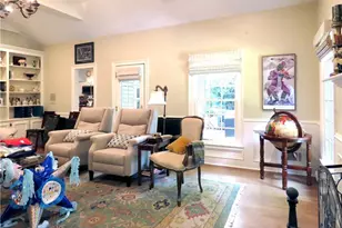 4464 Woodland Brook Dr SE, Atlanta, GA 30339 - Photo 47