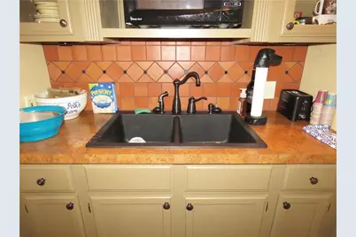 4464 Woodland Brook Drive SE, Atlanta, GA 30339 - Photo 111